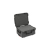 SKB iSeries 2015-10 IP67 Waterproof Flightcase